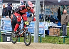 921H7045 bmx-tc-11-9-21
